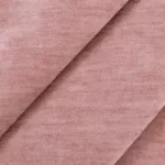Luxury 1030 Розовый топаз шенилл
