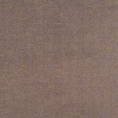 GLOSS 110 шенилл