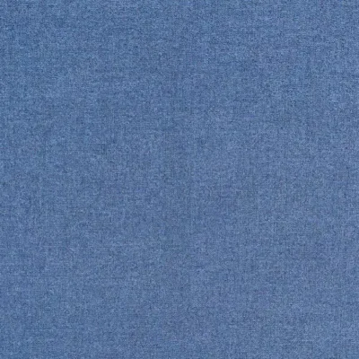 GLOSS 112 шенилл