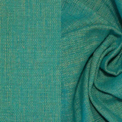 Owens 168 шенилл