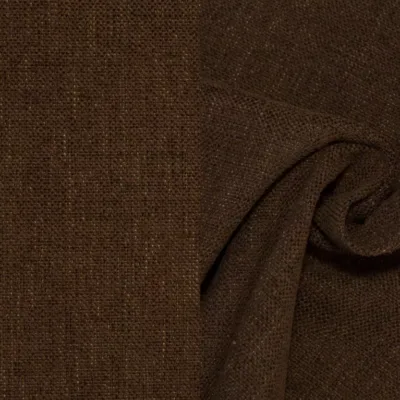 Owens 602 шенилл