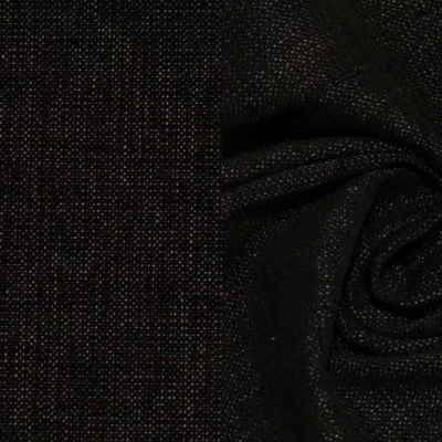 Owens 84 шенилл