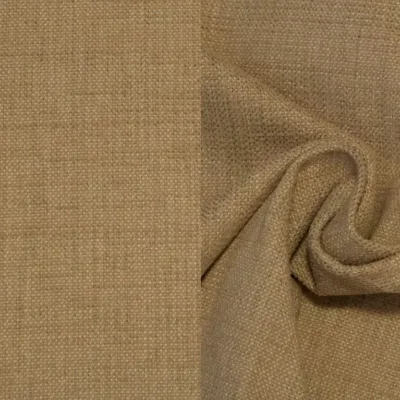 Owens 94 шенилл