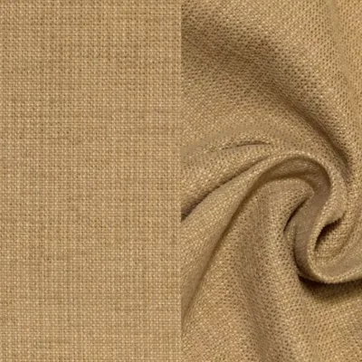 Owens 95 шенилл