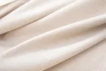 Kristy 02 шенилл Китай