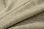 Kristy 08 шенилл Китай