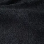 Glamour 19 Black шенилл Китай
