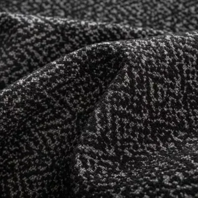 Fashion 21 шенилл Турция