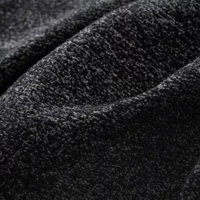 Fashion Pln 21 шенилл Турция