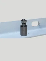 Механизм подъема кровати и оттоманки МП 600 — изображение 2