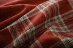 КИЛТ 1005 (Kilt 1005) — изображение 3