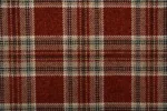 КИЛТ 1005 (Kilt 1005) — изображение 2