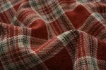 Kilt 1005 рогожка Турция