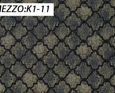 MEZZO K1-11 шенилл