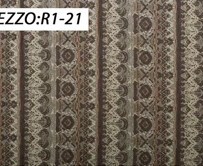 MEZZO R1-21 шенилл