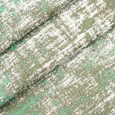 QUARTZ 10 шенилл