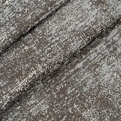 QUARTZ 39 шенилл